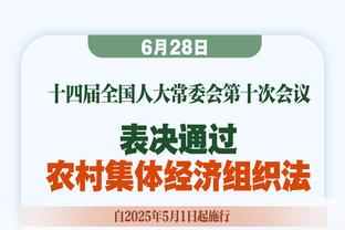 三分线外弹无虚发！瓦塞尔半场8中5&三分3中3轰下13分3助攻