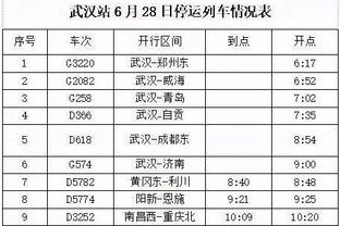 科尔：TJD和卢尼都会上场 会根据比赛的进行调整他们出场时间